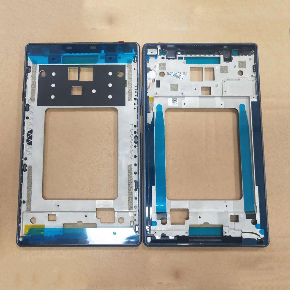 Рамка для Lenovo Tab 4 8 Plus