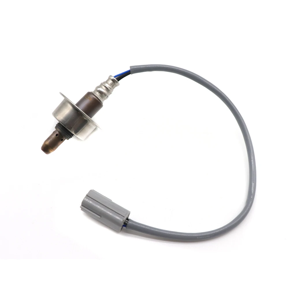 Автомобильный датчик кислорода Lambda O2 соотношение воздуха и топлива 234-9039 для Nissan