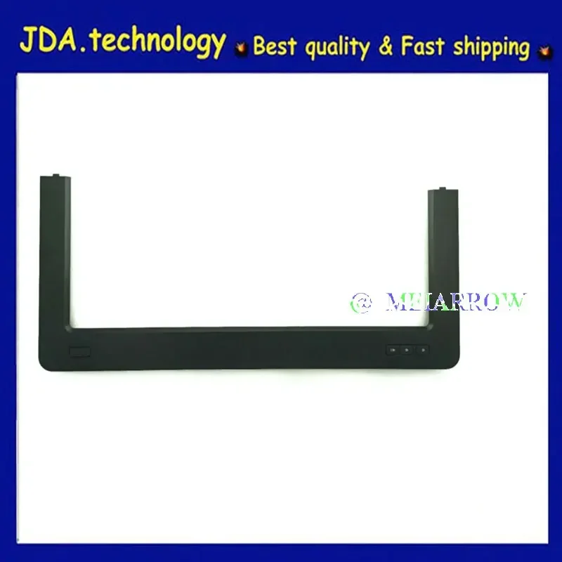 MEIARROW новая/оригинальная рамка для клавиатуры Dell Latitude E5440 P44G серии 0XFT6W AP0WQ000E00