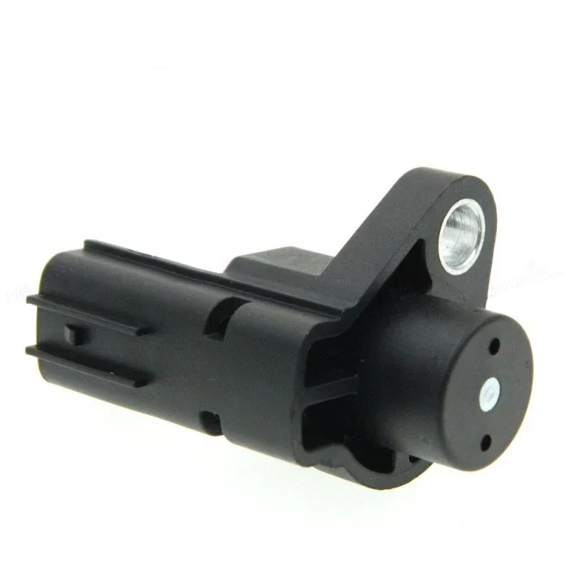 33220-70E00 Датчик положения коленчатого вала подходит для SSuzuki Baleno Esteem Swift Wagon PPontiac Geo