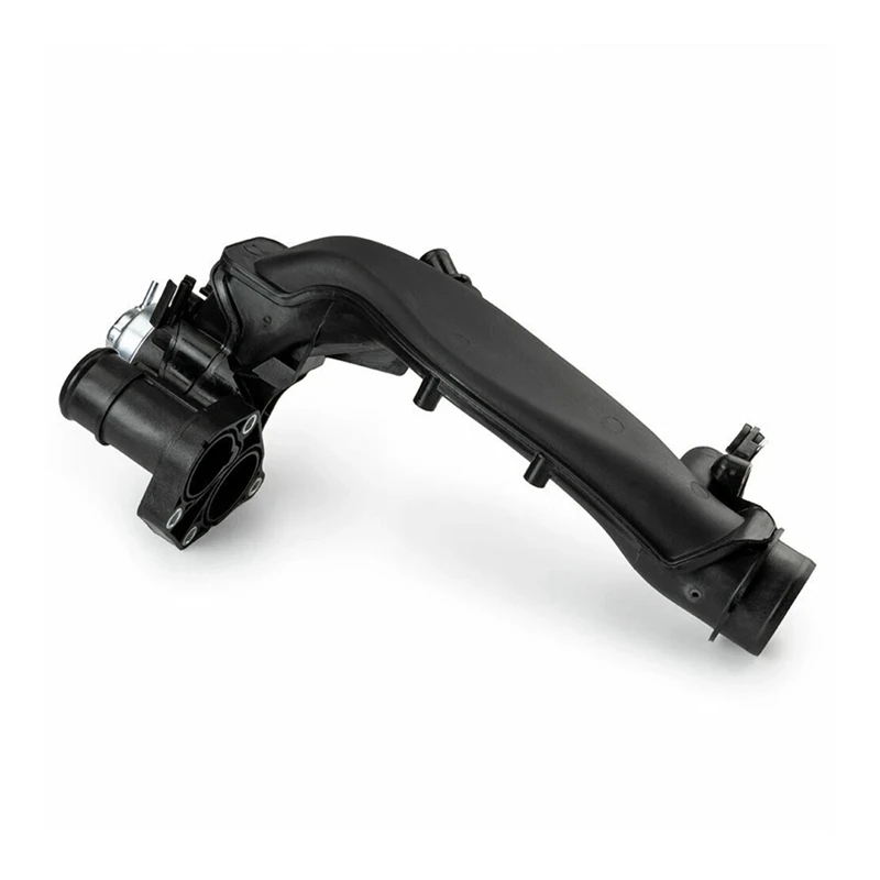 

Воздушный Соединительный Турбокомпрессор Для 2016-2017 Honda Civic л