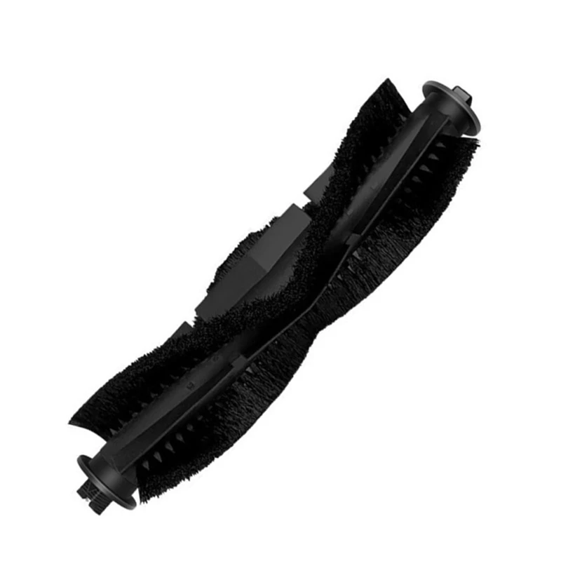 Запасные части для Laresar Mars01 / Lubluelu SL68 аксессуары основной боковой фильтр щетки