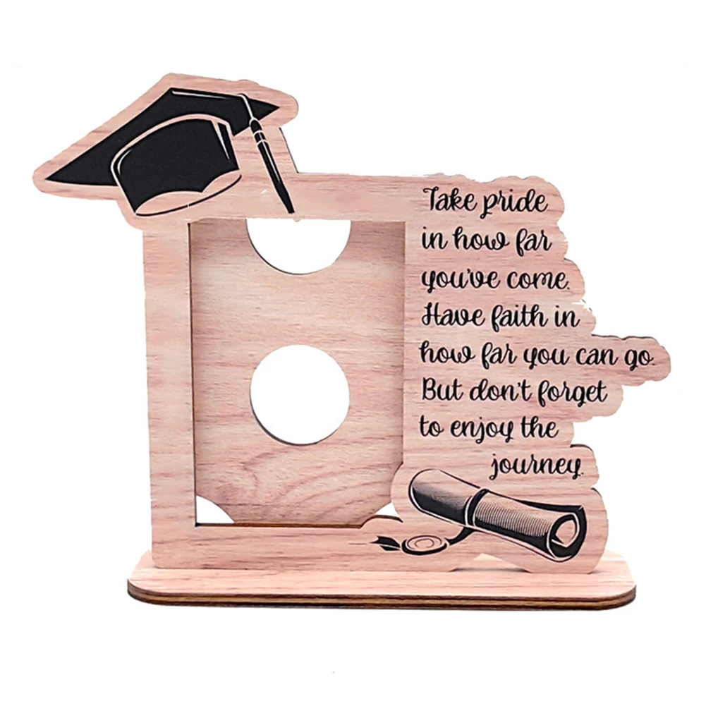 Рамка для фото Класс фоторамки размещения Эстетика S Креативная схема Дизайн