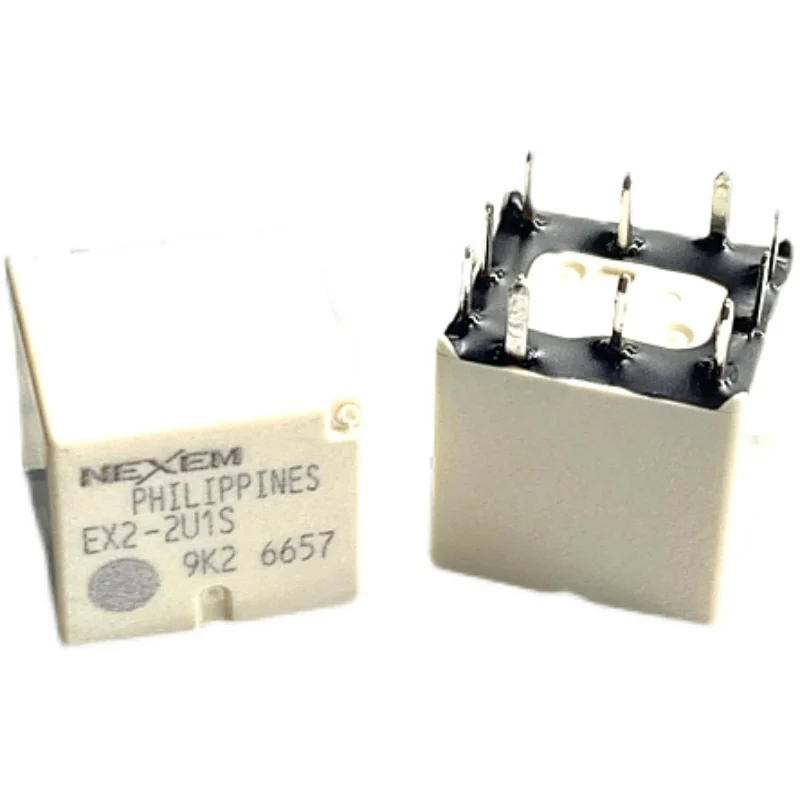 1 шт. новинка Φ-N20 12V 25A DIP10 автомобильное центральное управление дверным замком