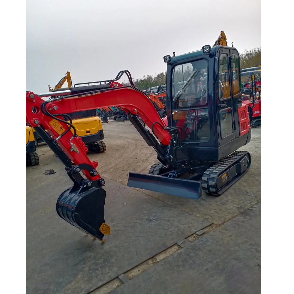 Рисунок 5 - Китайская заводская цена