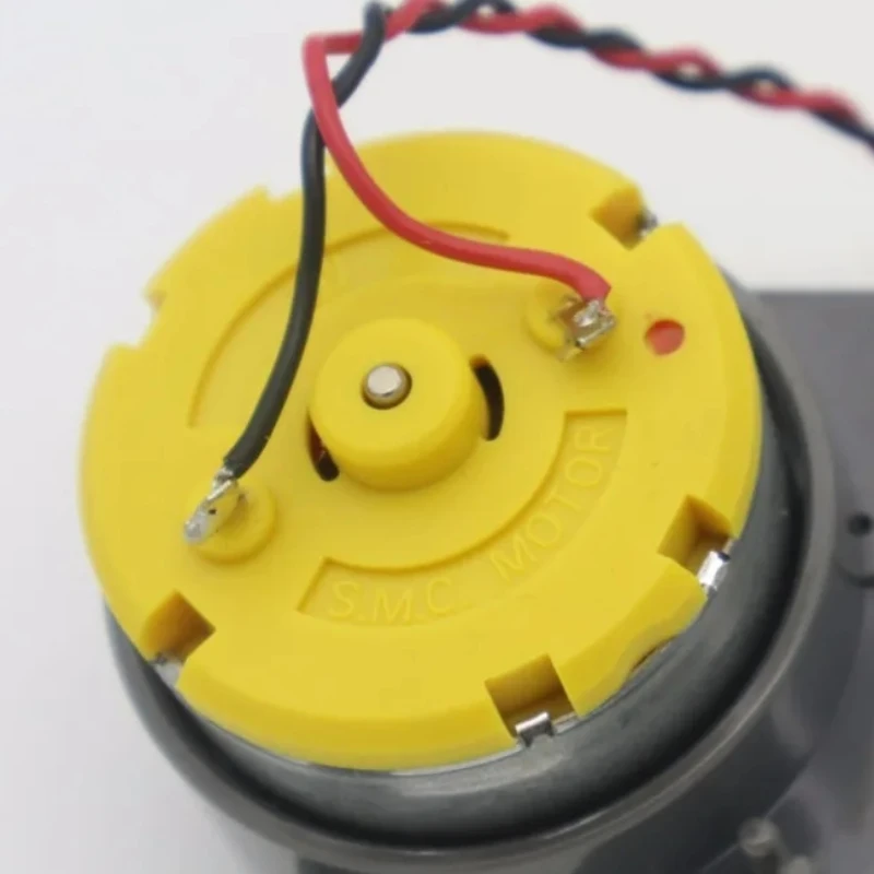 

Двигатель бокового щетки ILIFE V7S Pro