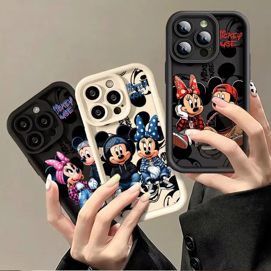 Чехол для Apple iPhone XR XS Max 11 13X14 Plus 15 16 Pro 12 14