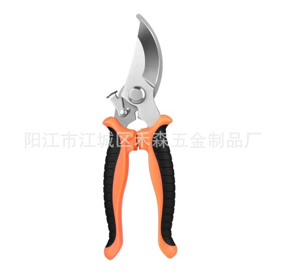 

Профессиональные садовые ножницы FDDSYB