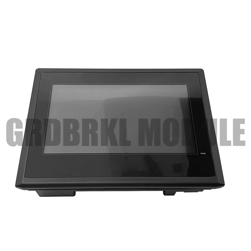 Новый оригинальный сенсорный экран