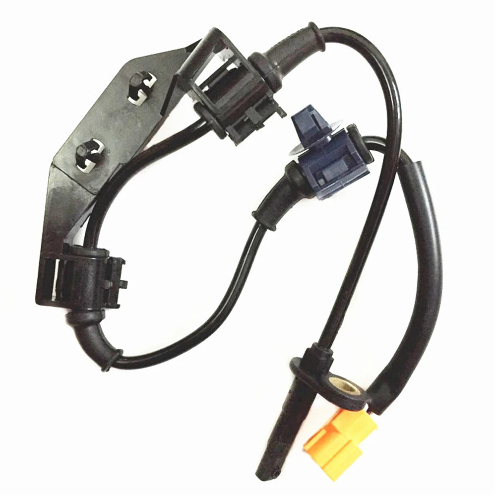 

57470-S9A-013 Car New High Quality Rear Right ABS Wheel Speed Sensor For Honda CRV CR-V 2002 2003 2004 2005 2006 57470-S9A-003
