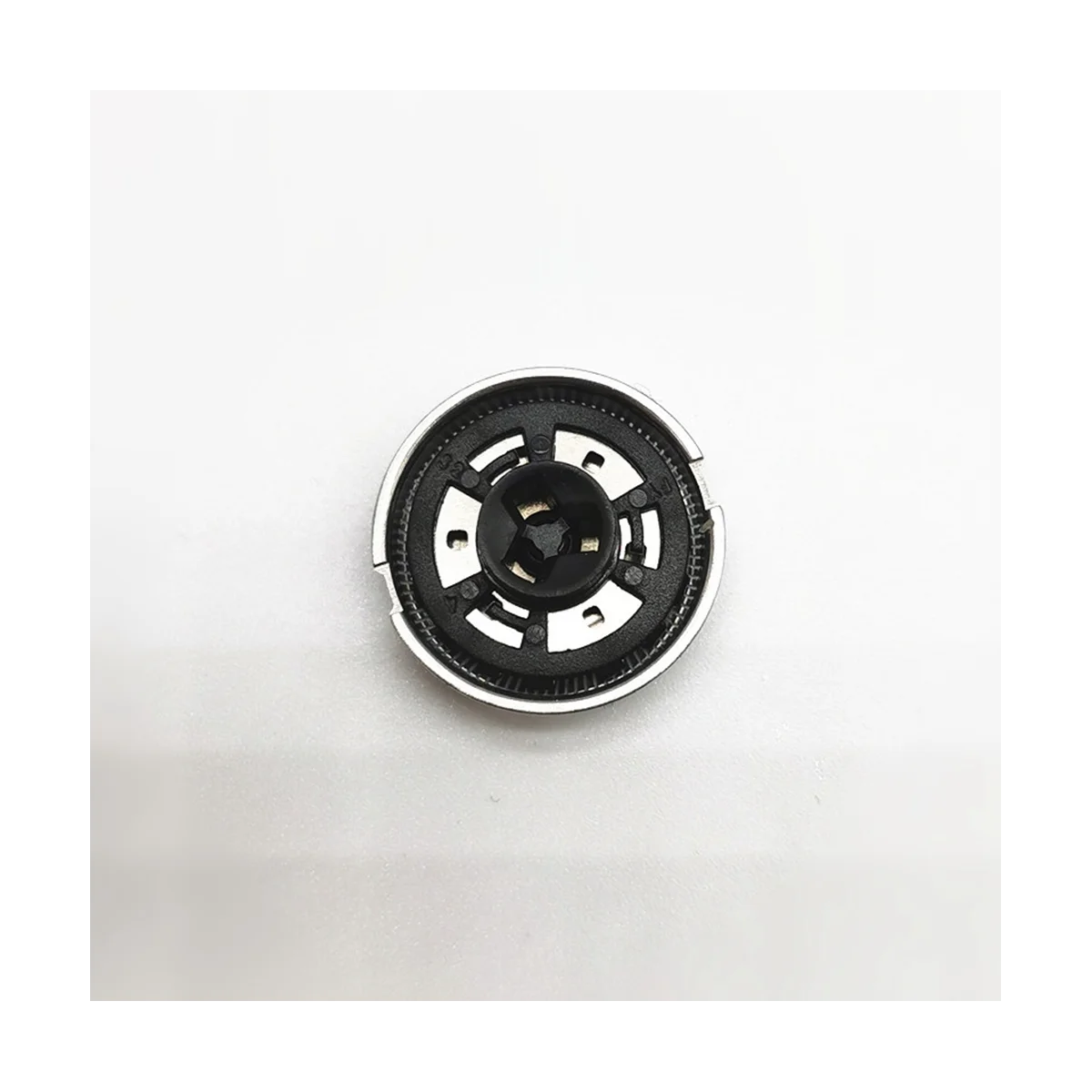 Сменные головки SH30 для бритвы Philips Norelco 3000 2000 1000 и S738 3 шт./упаковка с прочными