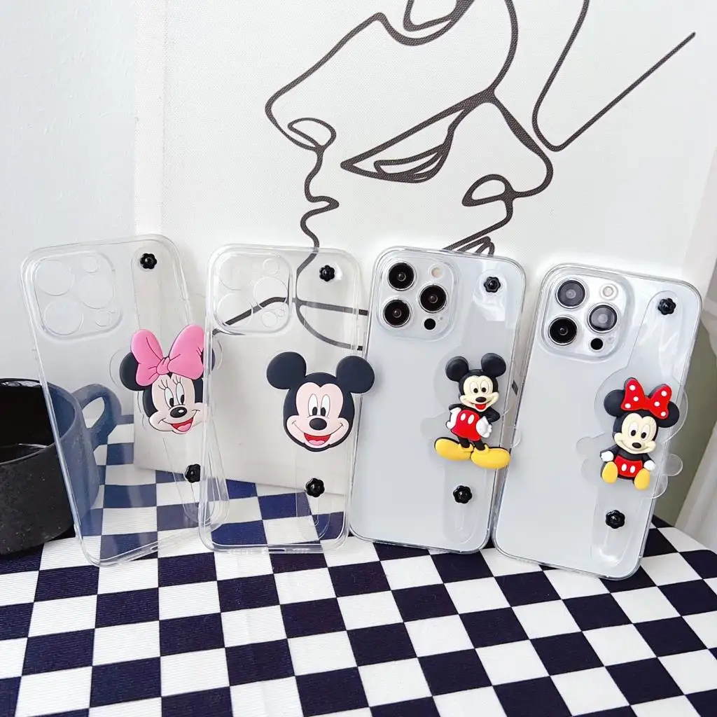 Чехол для Motorola Moto G14 73 12 23 53 72 32 42 62 5G 52 82 22 71 31 41 51 60 50 30 9