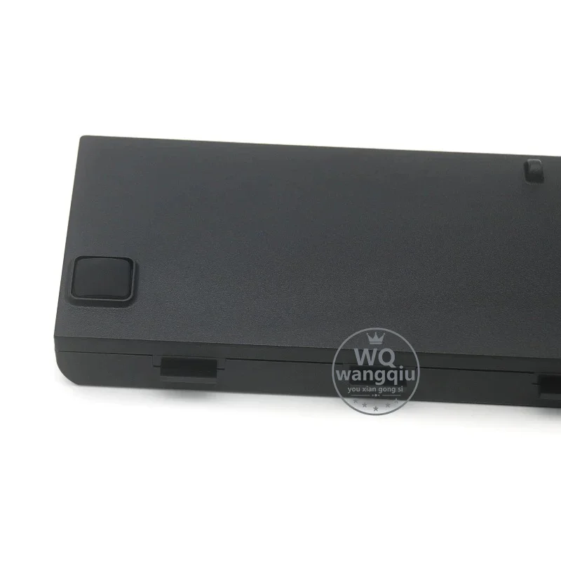 Фото WangQiu Новый оригинальный аккумулятор для ноутбука BTY-M6D для MSI GT60 GT70 GX780R GX680 GX780 GT780R GT660R GT663R GX660 GT680R Series 87 Втч №4