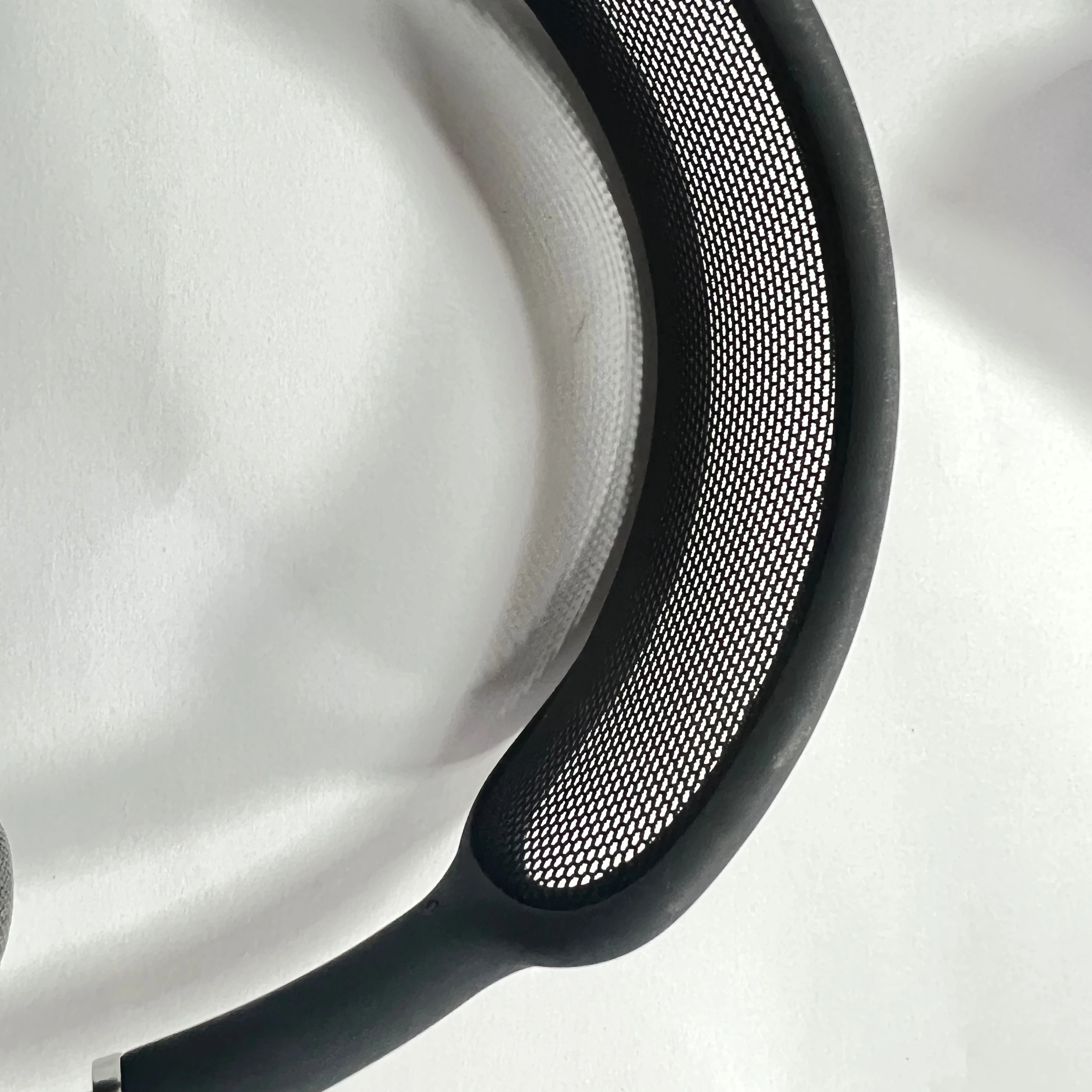 

Best Quality Wireless Earphone Headset Max Headphones 11 Clone P9 Spatial Audio Top Version pro Max