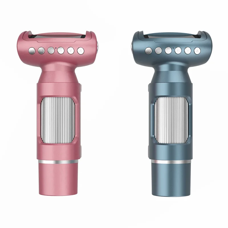 Цифровой телескоп с USB AD012 50x-300x