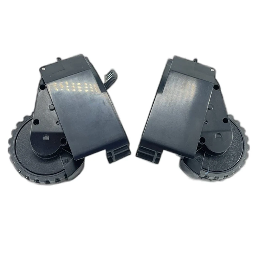 Колеса пылесоса бытовые вспомогательные инструменты для чистки замена деталей