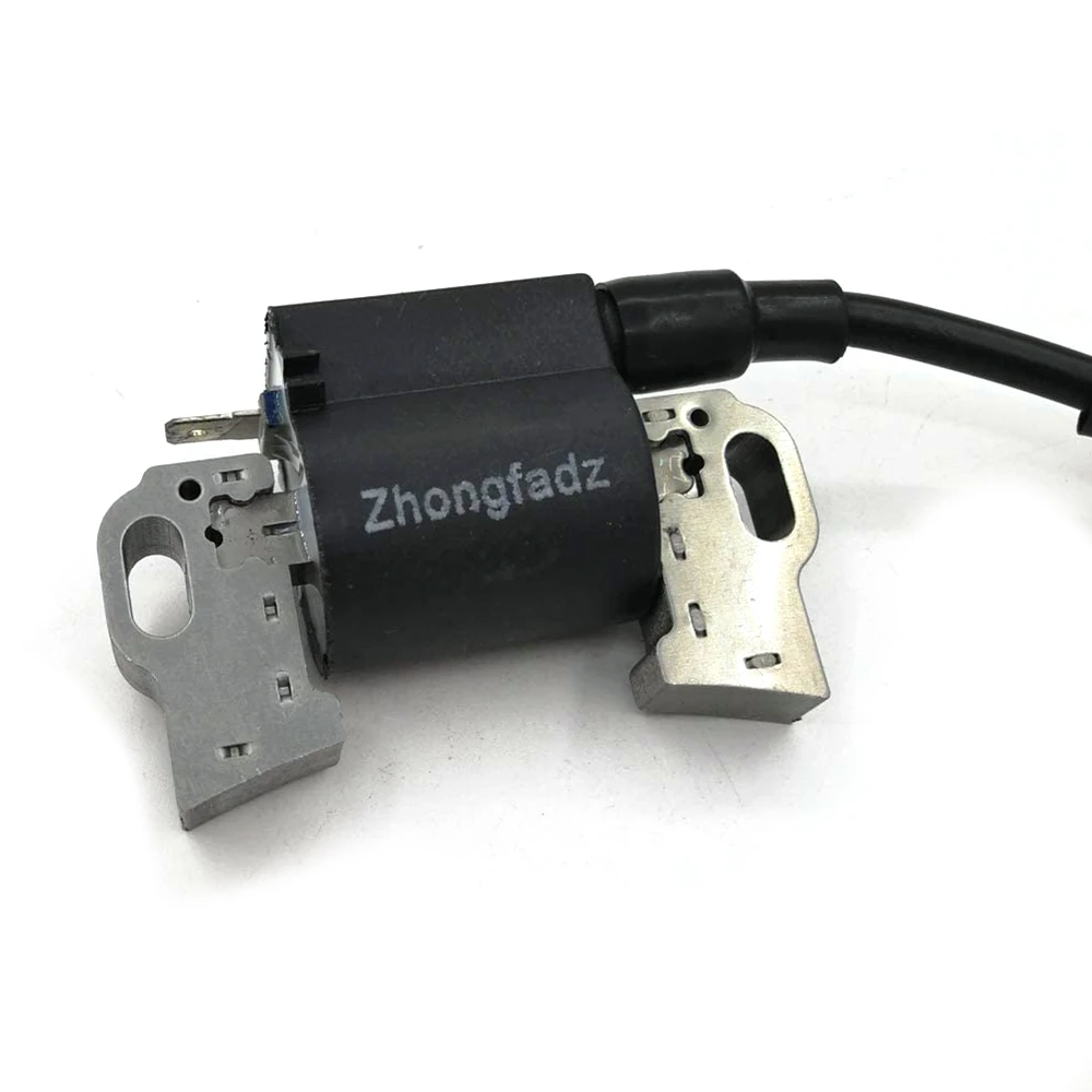 Газонокосилка с катушкой зажигания для двигателя серии CH440 17-584-03-S 17-584-03S 1758403 С -S 17