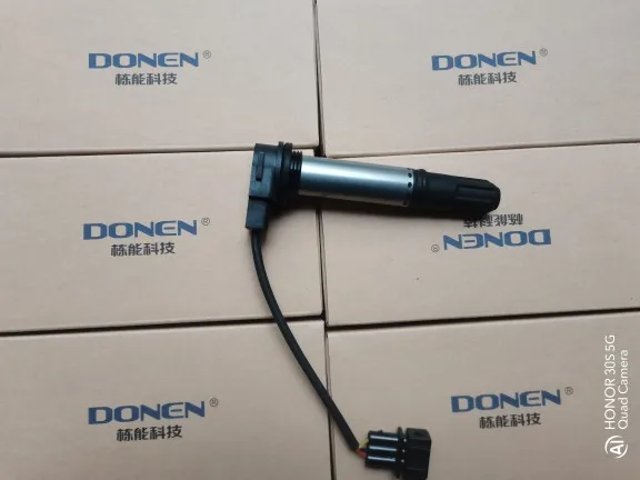 Катушка зажигания в сборе для Benelli BN600 TNT600 Stels Keeway RK6 TNT300 BN302 BN302S BN302R / BN TNT 300 302 600 GT