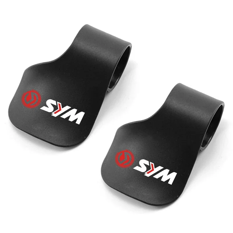 Рукоятка-Зажим Для SYM MAXSYM TL 500 508 Joymax Z/F 300 JoymaxF CRUISYM 300I GTS300I