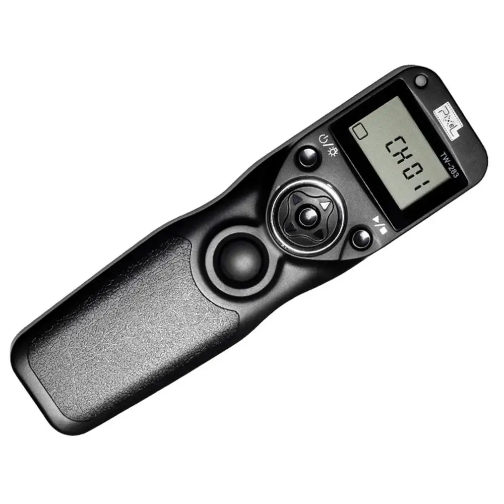 Беспроводной таймер Pixel TW-283 TW 283