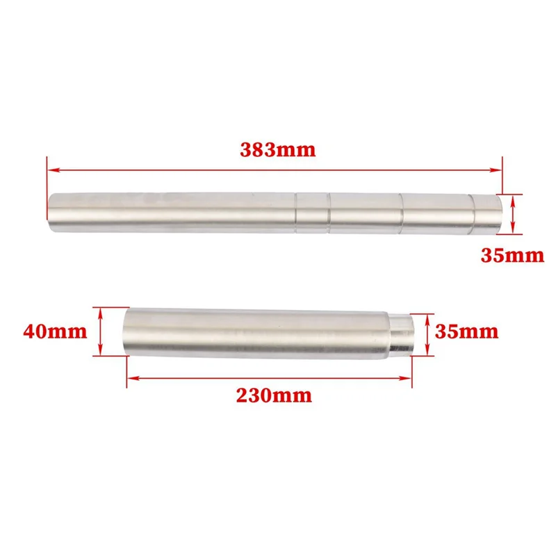 Комплект для замены патрубка подачи охлаждающей жидкости BMW E60 E64 E65 E66 E67 X5 E53 E70 N62