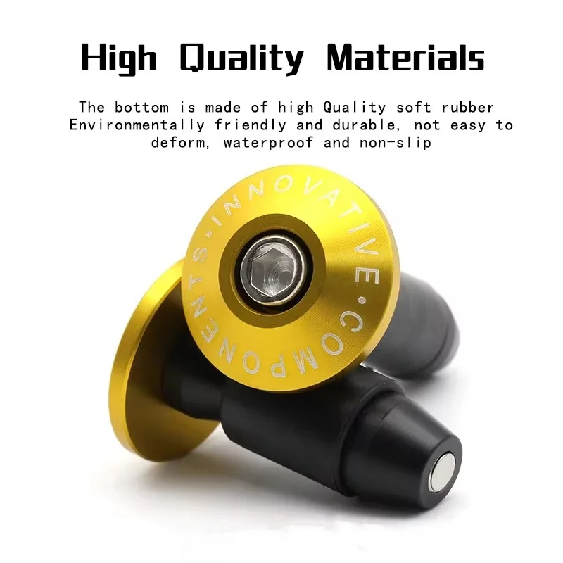 Задняя крышка ручки мотоцикла виброзаглушка для 65 85 125 200 250 300 350 400 450