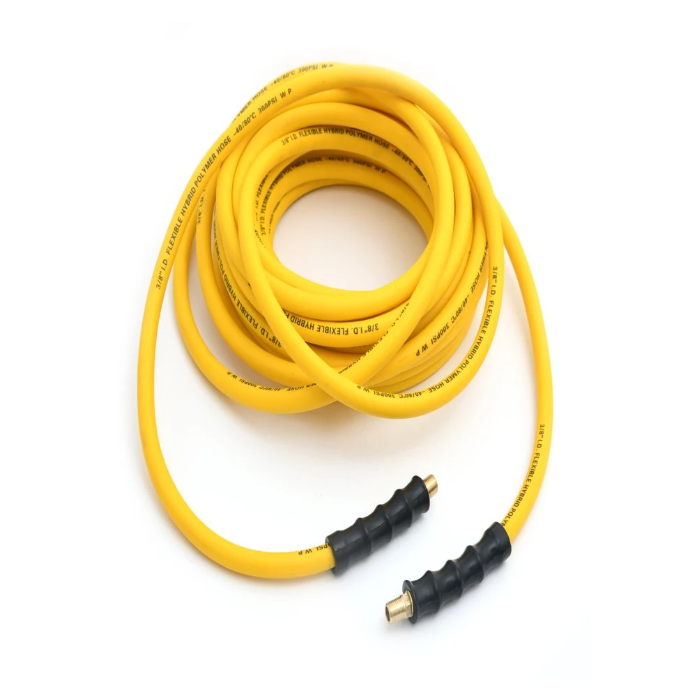 

x 50' Hybrid Polymer Air Hose, -light car accessories car products