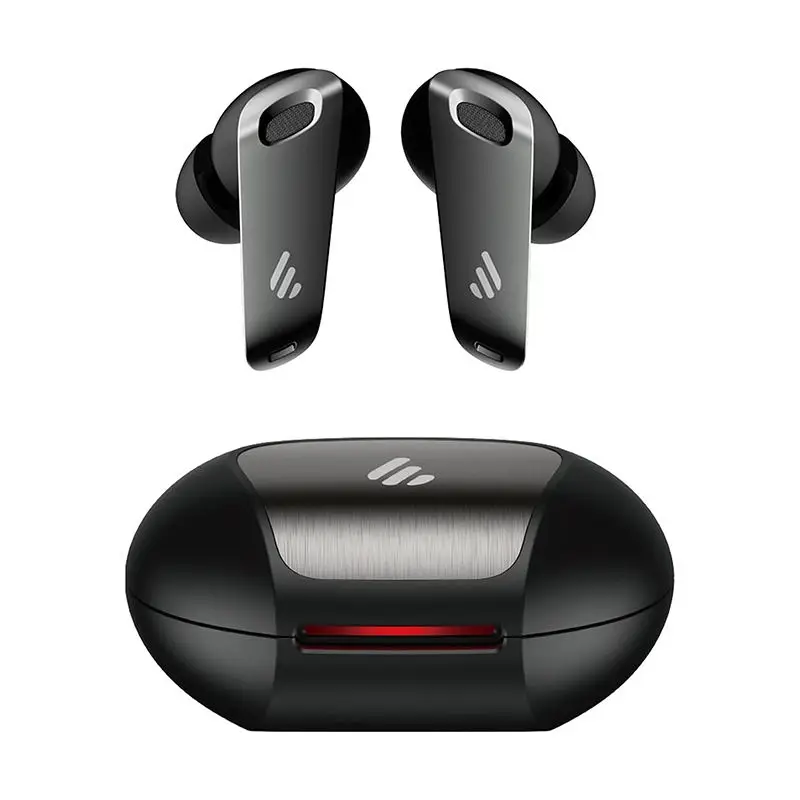 NeoBuds Pro Hi-Res Bluetooth наушники IP54 водонепроницаемые беспроводные гибридные с активным
