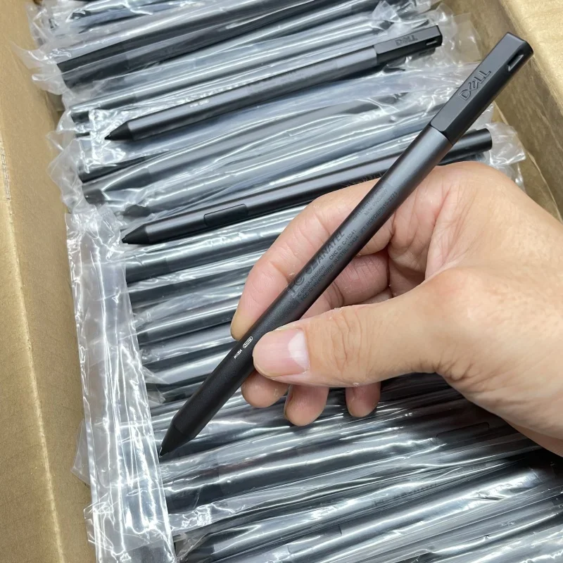 HP PRO X2 612 G1/G2/X2 410 G1 Стилус