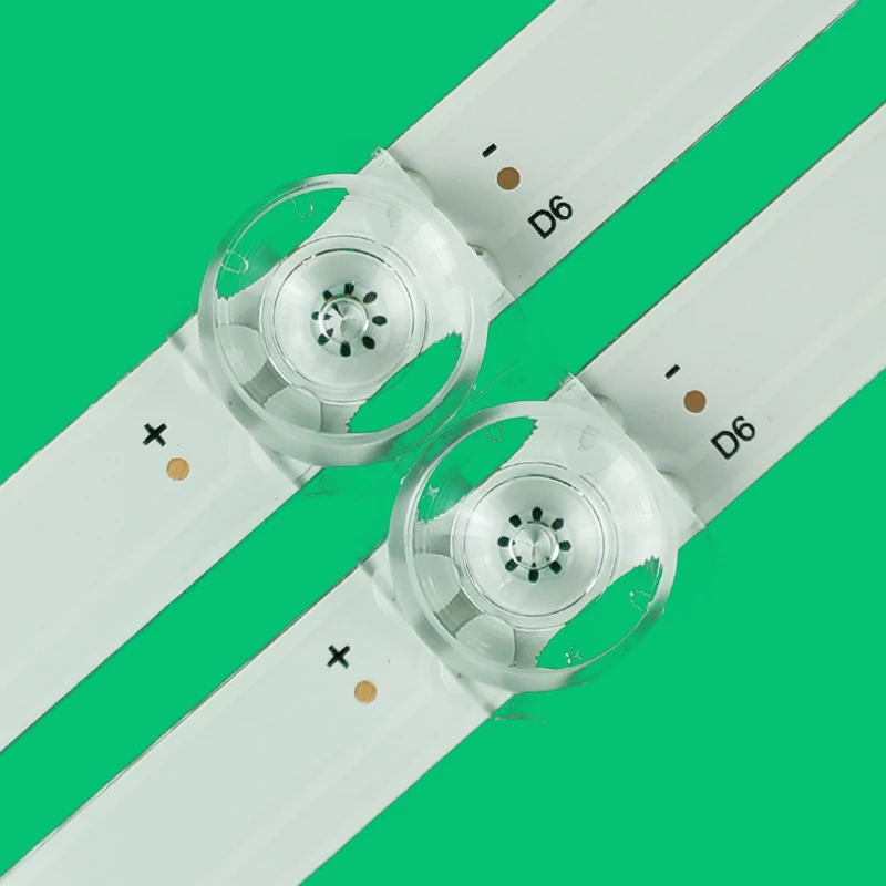 Фотовспышка для телефона