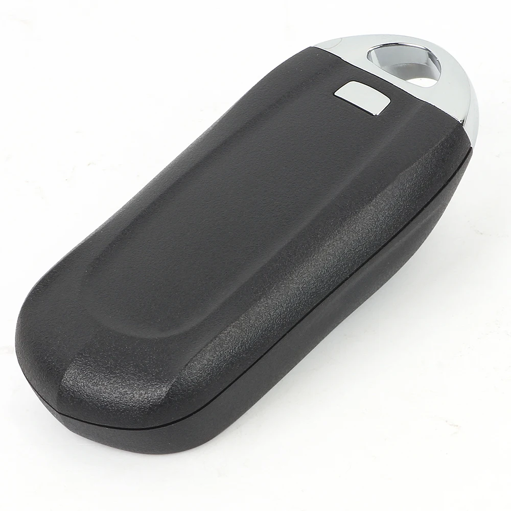 Keyecu для Buick Encore/ Encore GX 2021-2023 умная строка 315 МГц 433 чип ID46 HYQ4AS HYQ4ES 13534465 13530513