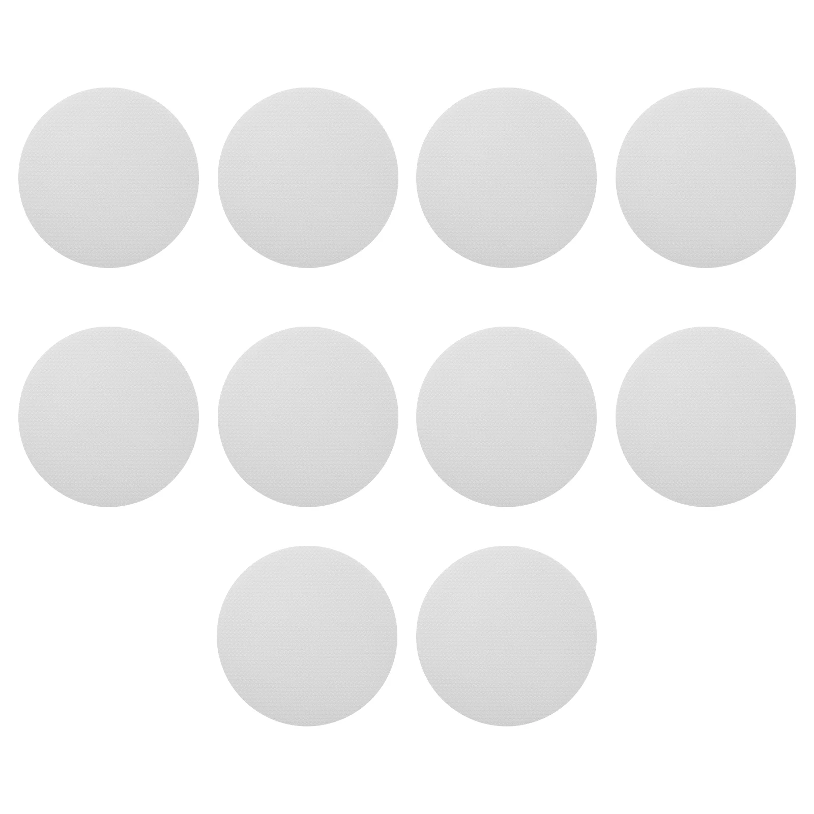 

Stickers Shower Bathtub Non Bath Anti Safety Treads Appliques Floor Strips Decals Tub Adhesive Stickermat Bathroom Decal Skid