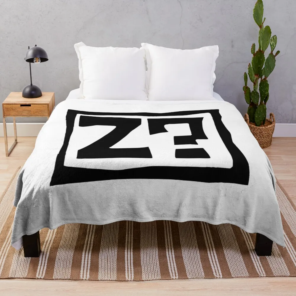 JTHM-одеяло на заказ в подарок