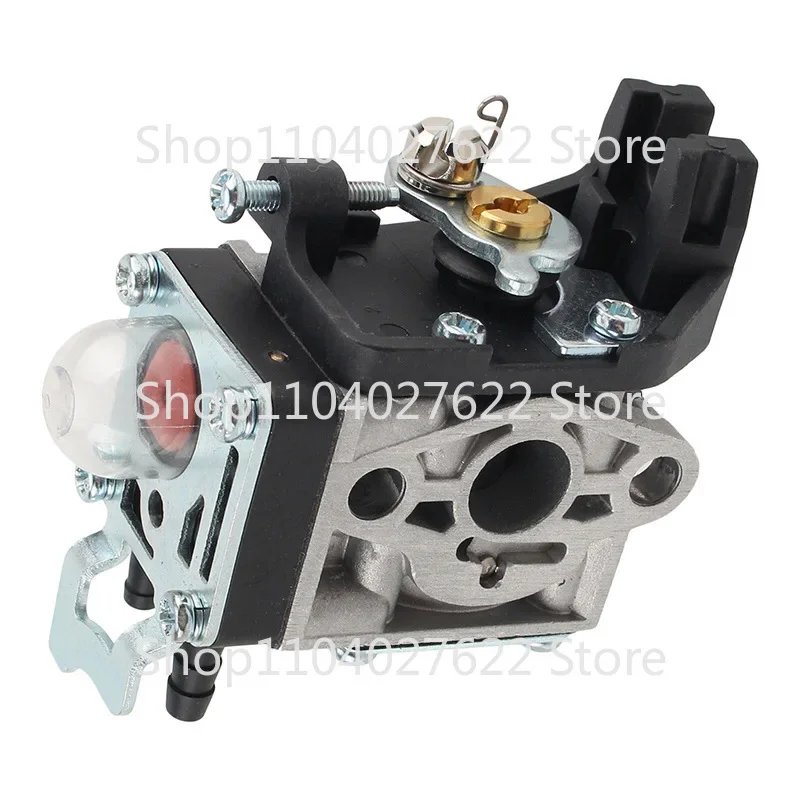 ECHO SRM-2620 HCA-2620 A 021004600 Карбюратор PPT-2620 T262X
