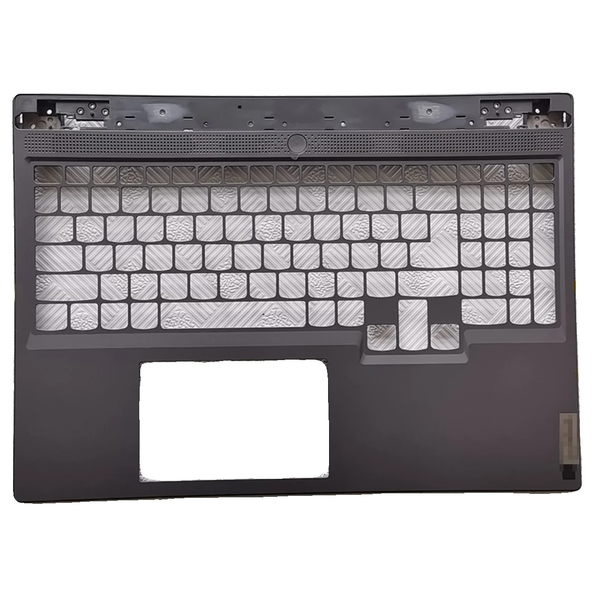 Для Lenovo Y7000P IRH8 C корпус R7000P APH8 подставка для рук A B D крышка вала экрана