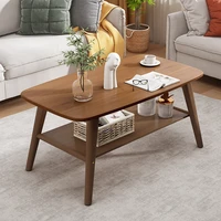 simple japanese coffee table mechanism small coffee table living room mobile articulos para el hogar dinning table set furniture