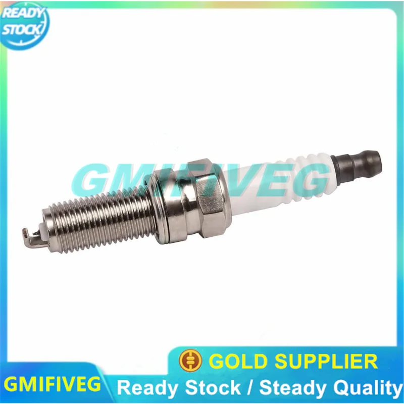 Свеча зажигания SP149125AE SP149125AD rer8обычно cb4 для Jeep D-odge C-hryкаралера 2011 л Pentastar 2018-