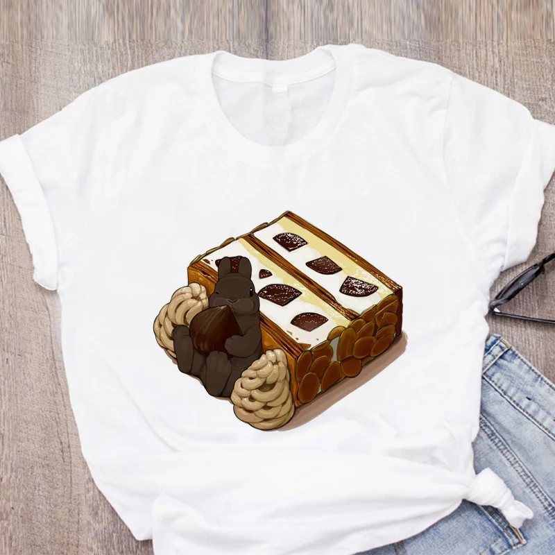 ΠΠ°Π±Π°Π²Π½Π°Ρ ΡΠ΅ΡΡΠΎ ΠΌΠΎΠ΄Π½Π°Ρ ΠΎΠ΄Π΅ΠΆΠ΄Π° Ρ ΠΌΡΠ»ΡΡΡΡΠ½ΡΠΌ ΠΏΡΠΈΠ½ΡΠΎΠΌ ΠΆΠ΅Π½ΡΠΊΠ°Ρ ΠΌΠΎΠ΄Π½Π°Ρ Π»Π΅ΡΠ½ΡΡ ΡΡΡΠ±ΠΎΠ»ΠΊΠ° Ρ ΠΊΠΎΡΠΎΡΠΊΠΈΠΌ ΡΡΠΊΠ°Π²ΠΎΠΌ ΠΆΠ΅Π½ΡΠΊΠ°Ρ ΡΡΡΠ±ΠΎΠ»ΠΊΠ° Ρ ΠΏΡΠΈΠ½ΡΠΎΠΌ Π€ΡΡΠ±ΠΎΠ»ΠΊΠ° Π΄Π»Ρ ΠΎΡΠ΄ΡΡ
Π°. ΠΠ°Π±Π°Π²Π½Π°Ρ ΡΠ΅ΡΡΠΎ ΠΌΠΎΠ΄Π½Π°Ρ ΠΎΠ΄Π΅ΠΆΠ΄Π° Ρ ΠΌΡΠ»ΡΡΡΡΠ½ΡΠΌ ΠΏΡΠΈΠ½ΡΠΎΠΌ ΠΆΠ΅Π½ΡΠΊΠ°Ρ ΠΌΠΎΠ΄Π½Π°Ρ Π»Π΅ΡΠ½ΡΡ ΡΡΡΠ±ΠΎΠ»ΠΊΠ° Ρ ΠΊΠΎΡΠΎΡΠΊΠΈΠΌ ΡΡΠΊΠ°Π²ΠΎΠΌ ΠΆΠ΅Π½ΡΠΊΠ°Ρ ΡΡΡΠ±ΠΎΠ»ΠΊΠ° Ρ ΠΏΡΠΈΠ½ΡΠΎΠΌ Π€ΡΡΠ±ΠΎΠ»ΠΊΠ° Π΄Π»Ρ ΠΎΡΠ΄ΡΡ
Π°.