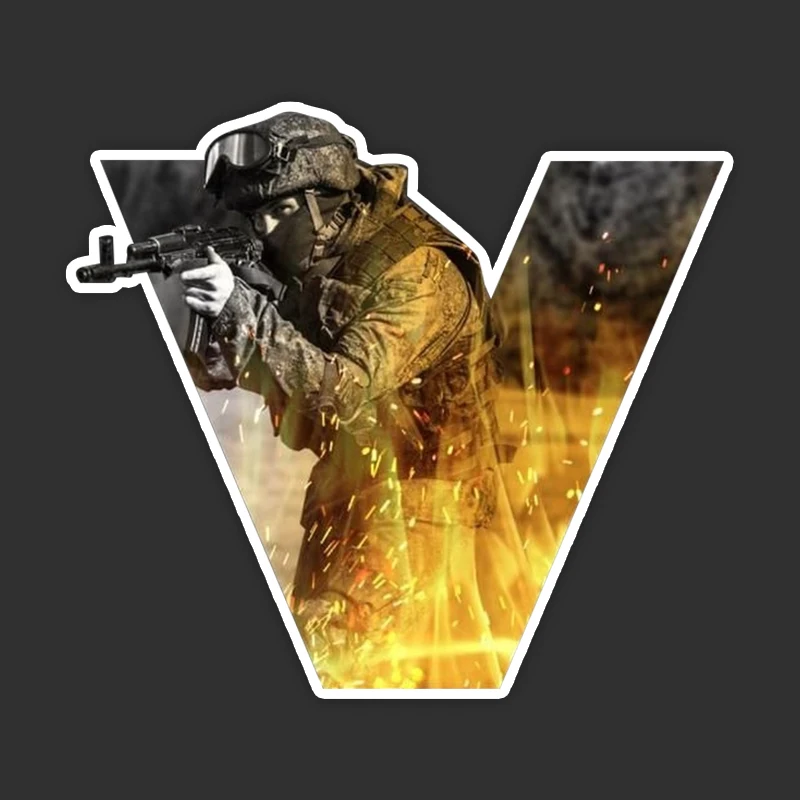 

V1730 # Наклейка на автомобиль, автомобильная Наклейка, водонепроницаемая виниловая Наклейка, автомобильные аксессуары, украшение для автомобиля