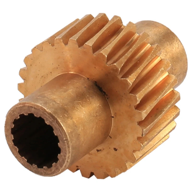 Электрическое сиденье регулируемая колесная шестерня подходит для Toyota Land Cruiser LC80