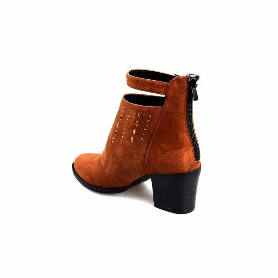 

Boots Women Winter Shoes