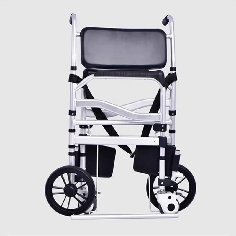 Сидячий стул для ванной перемещает домашний табурет унитаза шезлонг туалет ног