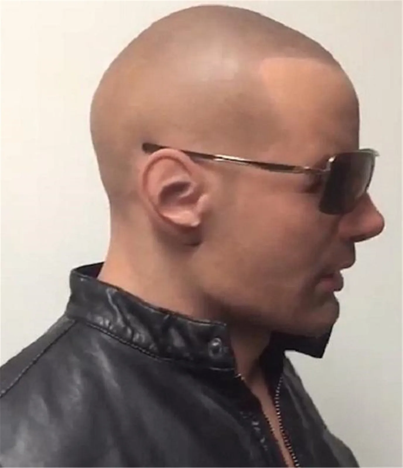 Маскарад Джейсона Струм Латексная Маска На Всю Голову Реалистичный Костюм