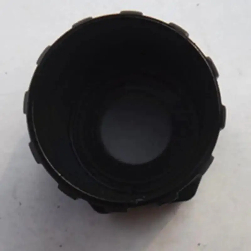 Велосипедная кассета маховик инструмент для снятия стопорного кольца