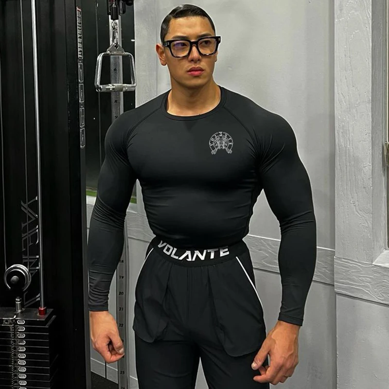 2022 мужские камуфляжные ранцы для бодибилдинга повседневные модные тонкие