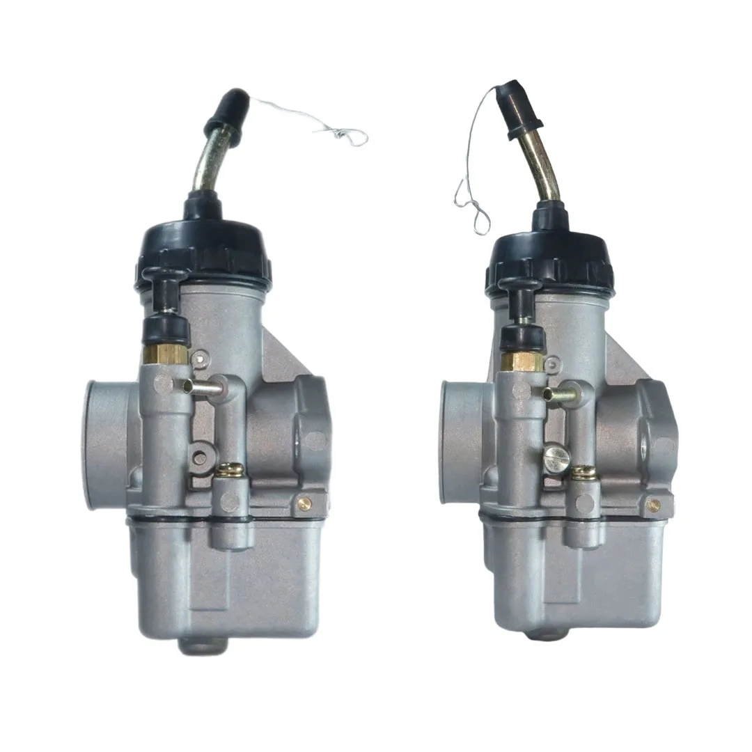 К68У К68У-01 для Ural 650 IMZ-8.123 Dnepr MT-11 CMH 8 K750 MB650 750 M72 карбюратор мотоцикла