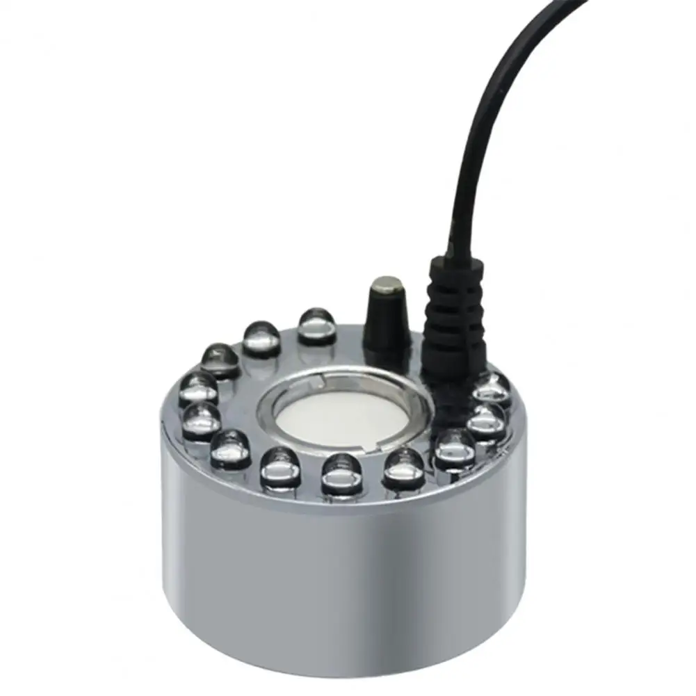 

Увлажнитель воздуха для пруда, фонтана, 1 комплект