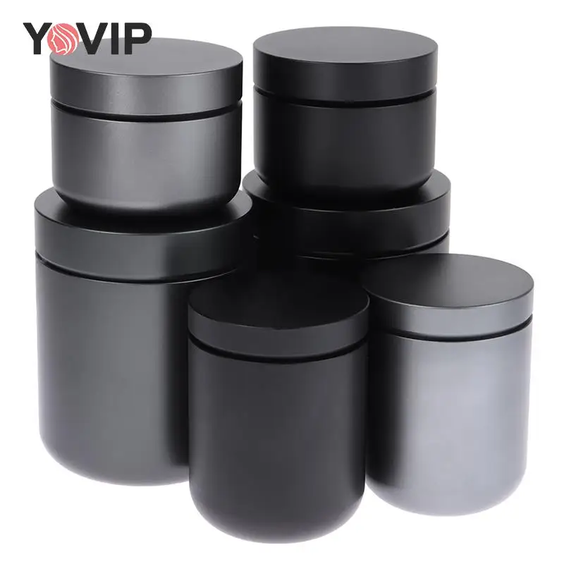 

Контейнер для таблеток из алюминиевого сплава, портативный контейнер для хранения лекарств, инструмент для путешествий и походов