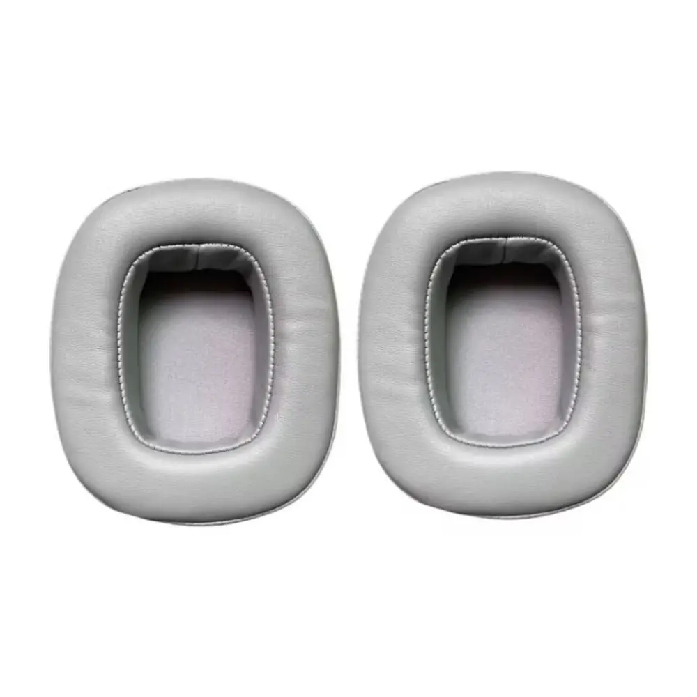 Амбушюры из белковой кожи для Edifier G5/G35/G50/G3