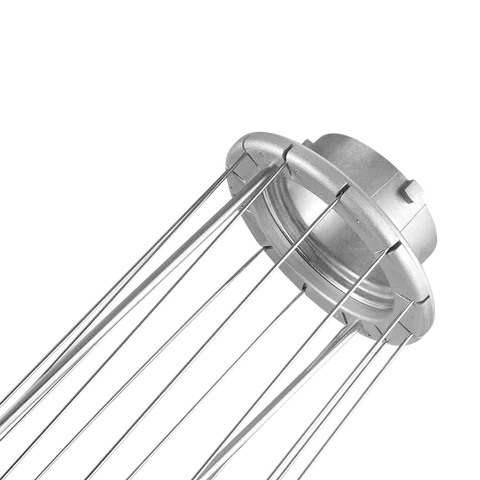 ZHIYUN 90D фонарь софтбокс Bowens крепление рассеиватель света для MOLUS G200 светодиодный видеорассеиватель